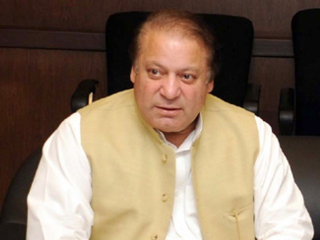 امام حسینؓ کی قربانی چور دروازے سے اقتدار کے راستوں کو تالا لگانے کا درس دیتی ہے، وزیر اعظم