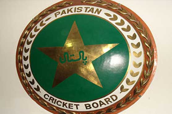 نیوزی لینڈ کیخلاف پہلے ٹیسٹ کیلئے پاکستانی ٹیم کا اعلان کل متوقع