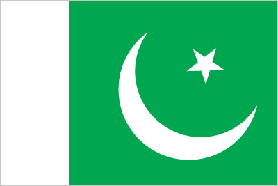 پاکستانی عوام کی بدقسمتی !