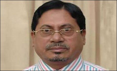 بنگلادیش، جماعت اسلامی رہنما قمرالزماں کی سزائے موت کیخلاف اپیل مسترد