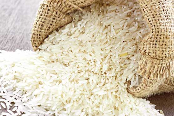 چاولوں کی برآمد، بھارت عالمی مارکیٹ پر قبضہ جمانے لگا