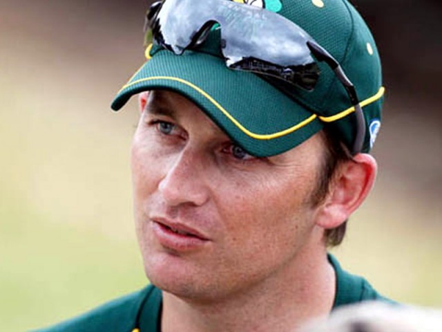 آسٹریلیا کا حشر دیکھ کر نیوزی لینڈ کو اپنی فکر پڑ گئی