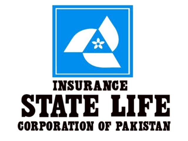 اسٹیٹ لائف میں ڈیڑھ سال کے وقفے کے بعد چیئرپرسن کی تقرری