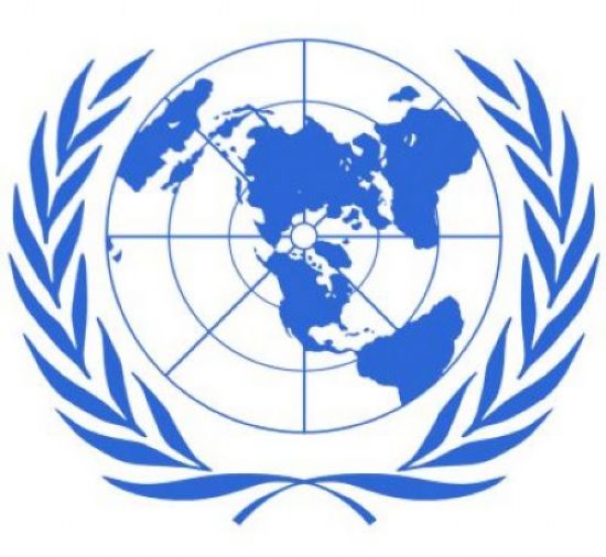 موسمیاتی تبدیلی پر اقوم متحدہ کے پینل کی نئی رپورٹ جاری