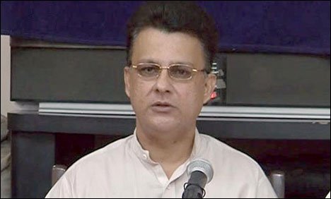 بینظیر کے نام پر ووٹ لے کر نوکریاں فروخت ہو رہی ہیں، ایاز پلیجو