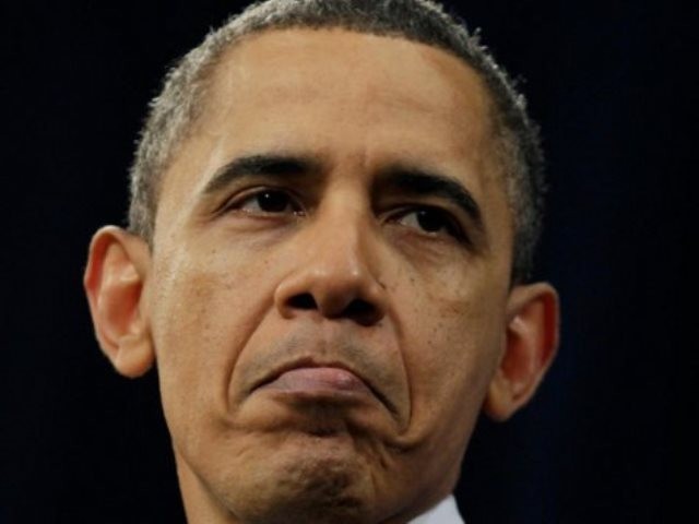 شمالی کوریا  نے امریکی صدر بارک اوباما کو ’بندر‘ سے تشبیہ دے دی