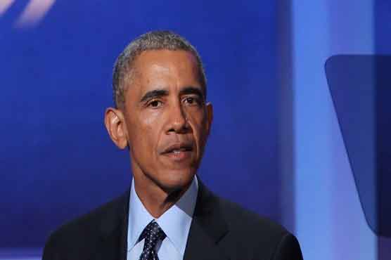 ایران کے ساتھ متنازعہ ایٹمی پروگرام پر سمجھوتا ممکن ہے: صدر اوباما