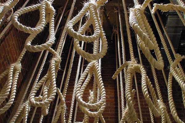Executions
