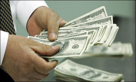 بیرونی سرمایہ کاری میں 19 فی صد اضافہ، برآمدات کم