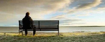 خوش کیسے رہا جائے؟