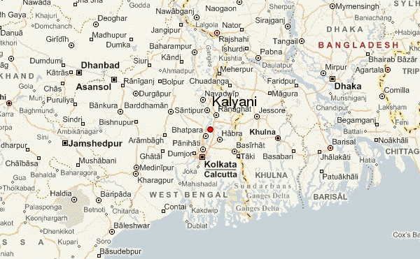 13 روز قبل لاپتہ ہونے والے اقبال مسیح کی لاش سرہالی کلاں نہر سے برآمد