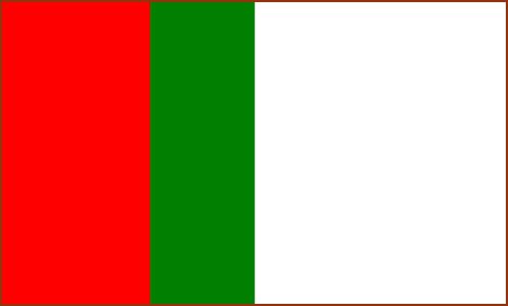 MQM