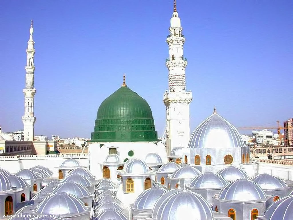 تاریخ  سے سیکھئے