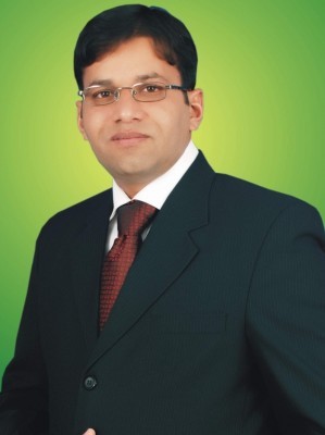 ُُپیرمحل کی خبریں میاں اسد حفیظ سے 29/12/2014