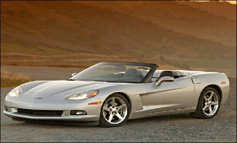 جدید کاریں بھی ہیکنگ کے خطرات سے دو چار