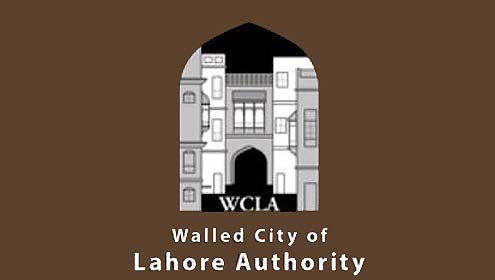 اداروں کا عدم تعاون  والڈ سٹی اتھارٹی اندرون کی ساکھ بحال نہ کرسکی