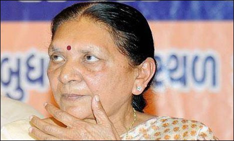 بھارت کا پاکستانی سرحد سے ملحقہ اضلاع میں طلباء کو فوجی تربیت دینے کا اعلان