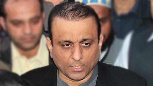 پٹرول بحران، وزیراعظم مستعفی ہوں