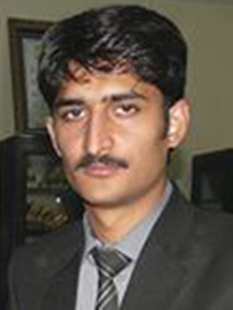 چوہدری سرور کے استعفیٰ نے ملکی گڈ گورننس اور حکمرانوں کی کرتوتوں کا پول کھول دیا: احمد فراز خان