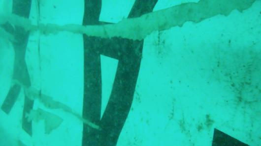 جکارتہ: طیارے کی دم تلاش کرلی مزید دو نعشیں برآمد ‘ تعداد 39 ہو گئی