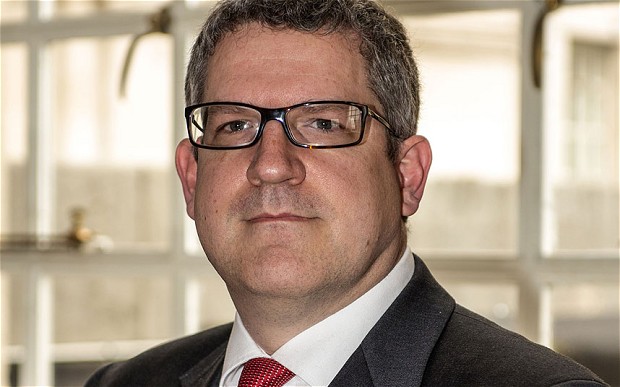 القاعدہ برطانیہ میں حملے کی منصوبہ بندی کر رہی ہے، برطانوی خفیہ ایجنسی