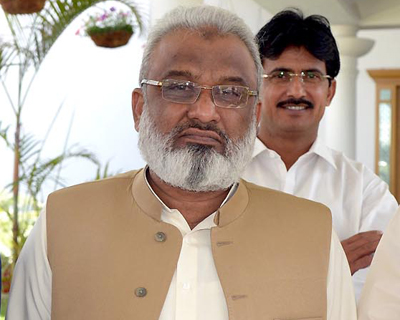 سندھ میں گنے کی مقررہ قیمت پر فروخت نہ ہونے کیخلاف آج دھرنا ہوگا