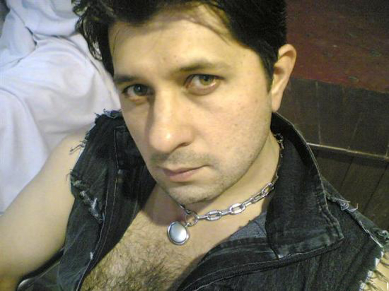 ارباز خان نے اداکارہ ثوبیہ خان کے ساتھ کام کرنے سے انکار کر دیا