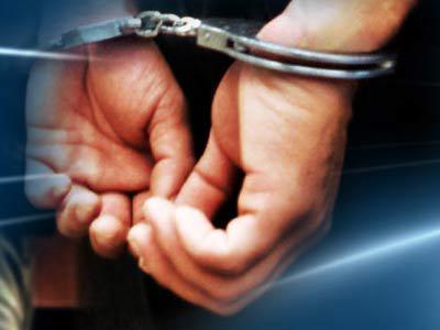 کوئٹہ : جعلی پاسپورٹ اور ویزے کا کاروبار کرنے والا ملزم گرفتار