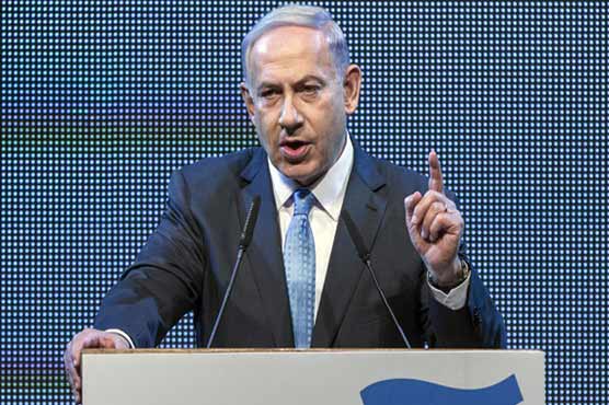 فلسطینیوں کی نسل کشی، کیا اسرائیل کو قانون کے کٹہرے میں لایا جا سکے گا؟