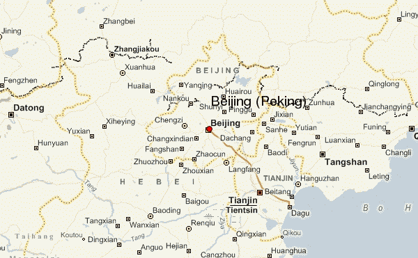 چین میں ایک شخص نوٹوں کی خوشبو سے کومے کی حالت سے باہر آ گیا