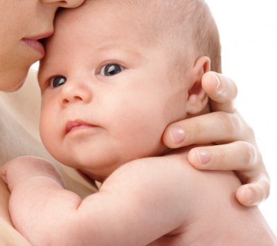 Child Birth