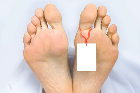 جرمنی میں 19 سالہ پاکستانی نژاد لڑکی غیرت کے نام پر قتل