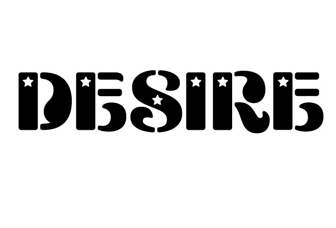 Desires
