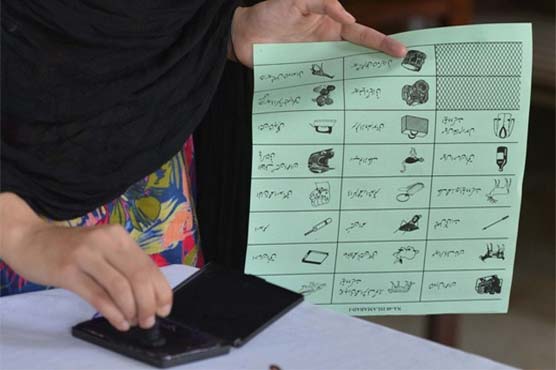 Election
