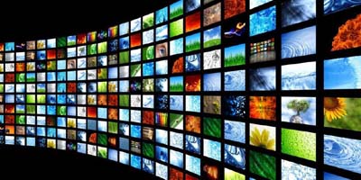 پاکستانی قومیت کا مقدمہ (قسط اول )