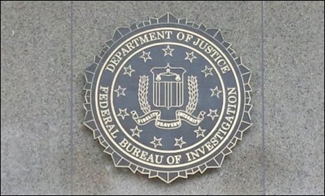 FBI