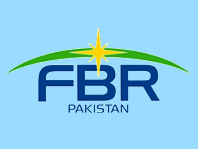 افغانستان کو برآمدات کے ریفنڈ کلیمز پر دستی کارروائی کا حکم