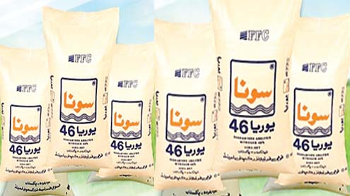 مہنگے داموں بیچنے والے حوالات پہنچ گئے