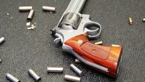 ننکانہ: پلاٹ تنازع، چچا، بھتیجا قتل، 4 افراد زخمی