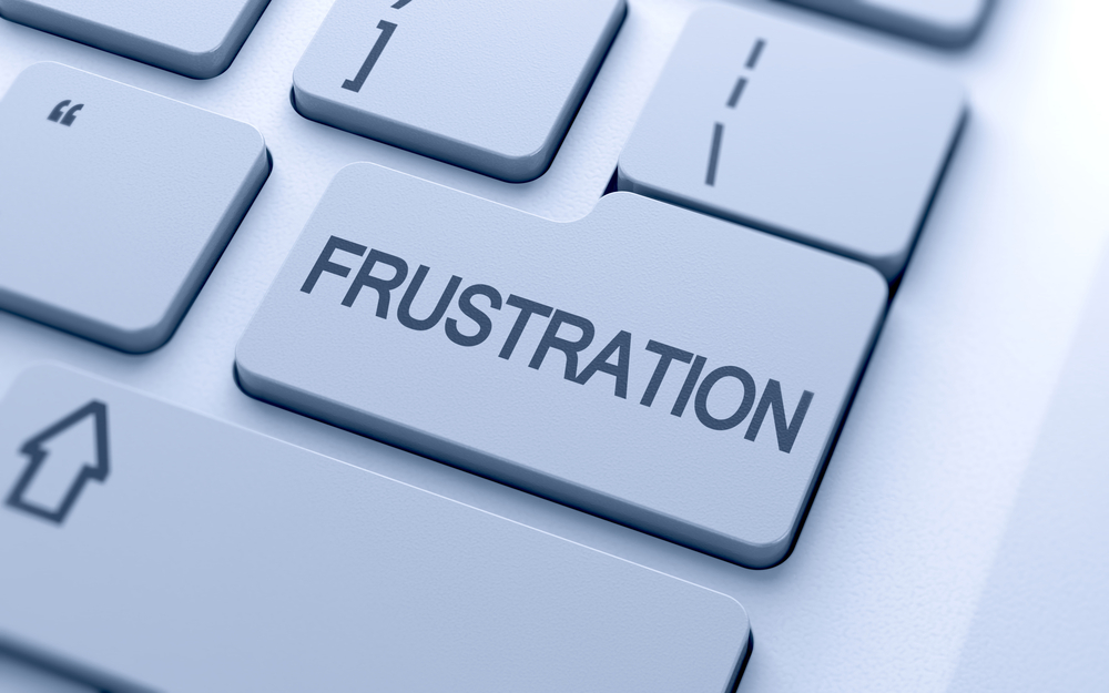 غریب ووٹر۔۔۔۔سرمایہ داراور جاگیر دار کی جکڑ میں ۔۔۔۔۔۔!