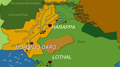 ہڑپہ : پیر زہریلا حلوہ کھلا کر مرید کے گھر سے زیور اور لاکھوں نقد لے کر فرار