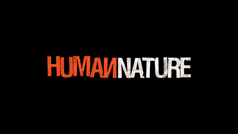 Human Nature
