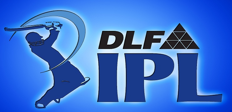 آئی پی ایل ٹورنامنٹ ، سپاٹ فکسنگ کی خبرں نے سب کو پریشان کئے رکھا