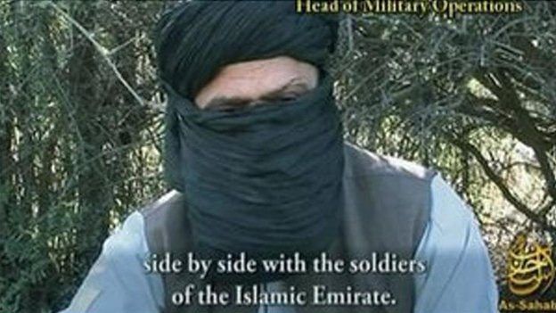 القاعدہ نے فرانس کو اسلام کا سب سے بڑا دشمن قرار دے دیا