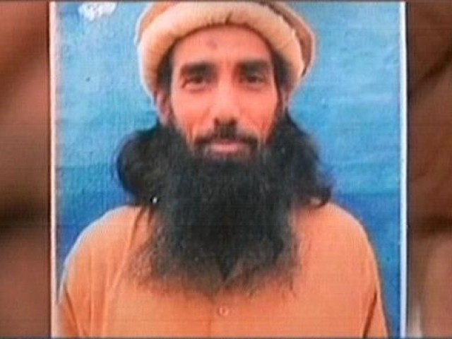 کوٹ لکھپت جیل میں سزائے موت کے قیدی کی پھانسی عین وقت پر ٹل گئی