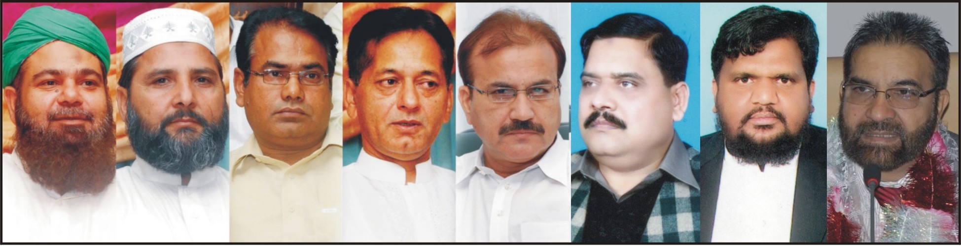 میاں محمد ادریس کی PFCCI کے انتخابات میں کامیابی شہر کی تاجر برادری کی کامیابی ہے، چوہدری محمود احمد