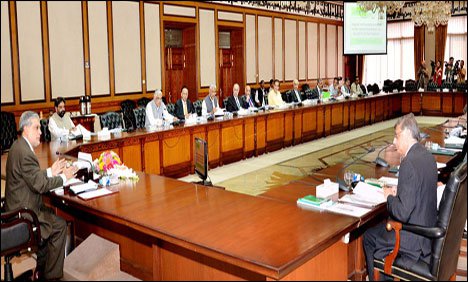 موبائل فون پر فی سیٹ 200 روپے ریگولیٹری ڈیوٹی عائد