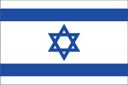 Israel