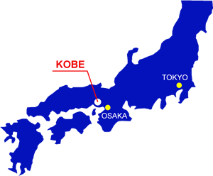 جاپانی شہر کوبے میں خوفناک زلزلے کو بیس سال مکمل ہونے پر تقریبات کا انعقاد