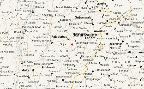 ذخیرہ اندوز کسی رعایت کے مستحق نہیں ہیں، مرزا ارشد بیگ